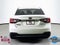 2023 Subaru Legacy Limited