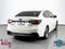 2023 Subaru Legacy Limited