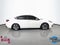 2023 Subaru Legacy Limited