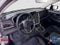 2023 Subaru Legacy Limited