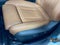 2020 Subaru Legacy Touring XT