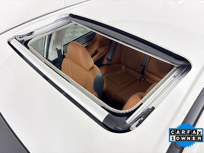 2020 Subaru Legacy Touring XT