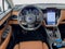 2020 Subaru Legacy Touring XT
