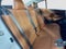 2020 Subaru Legacy Touring XT