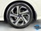 2020 Subaru Legacy Touring XT