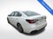 2020 Subaru Legacy Touring XT