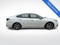 2020 Subaru Legacy Touring XT