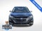 2023 Subaru Legacy Touring XT