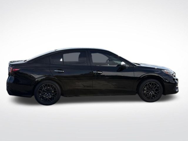 2023 Subaru Legacy Touring XT
