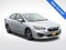 2019 Subaru Impreza 2.0i Premium