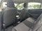 2019 Subaru Impreza 2.0i Premium