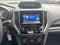 2019 Subaru Impreza 2.0i Premium