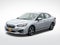 2019 Subaru Impreza 2.0i Premium