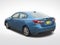 2018 Subaru Impreza 2.0i Premium