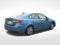 2018 Subaru Impreza 2.0i Premium