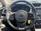 2019 Subaru Impreza 2.0i