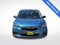 2019 Subaru Impreza 2.0i