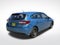 2019 Subaru Impreza 2.0i