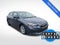 2017 Subaru Impreza 2.0i