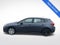 2017 Subaru Impreza 2.0i