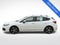 2022 Subaru Impreza Premium