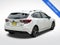 2022 Subaru Impreza Premium