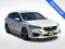 2017 Subaru Impreza 2.0i Sport