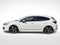 2017 Subaru Impreza 2.0i Sport