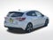 2017 Subaru Impreza 2.0i Sport