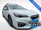 2017 Subaru Impreza 2.0i Limited