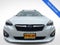 2017 Subaru Impreza 2.0i Limited