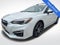2017 Subaru Impreza 2.0i Limited