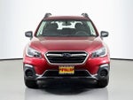 2019 Subaru Outback 2.5i