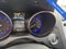 2019 Subaru Outback 3.6R Limited