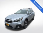 2019 Subaru Outback 3.6R Limited