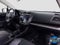 2019 Subaru Outback 3.6R Limited