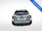 2019 Subaru Outback 3.6R Limited
