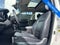 2019 Subaru Outback 3.6R Limited