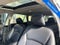 2019 Subaru Outback 3.6R Limited