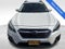 2019 Subaru Outback 3.6R Limited