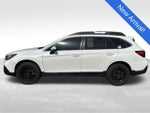 2019 Subaru Outback 3.6R Limited