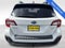 2019 Subaru Outback 3.6R Limited
