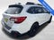 2019 Subaru Outback 3.6R Limited