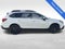 2019 Subaru Outback 3.6R Limited