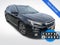 2019 Subaru Outback 3.6R Touring