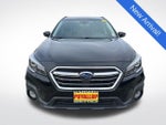 2019 Subaru Outback 3.6R Touring