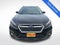 2019 Subaru Outback 3.6R Touring