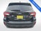 2019 Subaru Outback 3.6R Touring