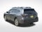 2022 Subaru Outback 2.5i
