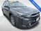 2025 Subaru Outback 2.5i